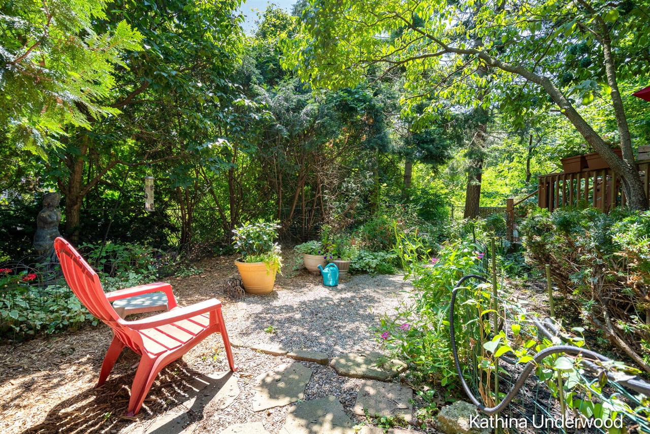 1346 Rosewood Avenue Property Photo 31