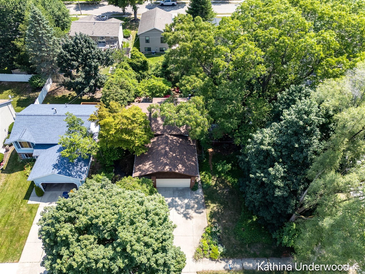 1346 Rosewood Avenue Property Photo 35