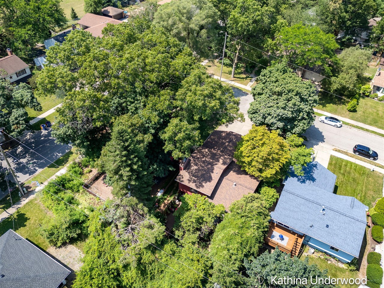 1346 Rosewood Avenue Property Photo 37