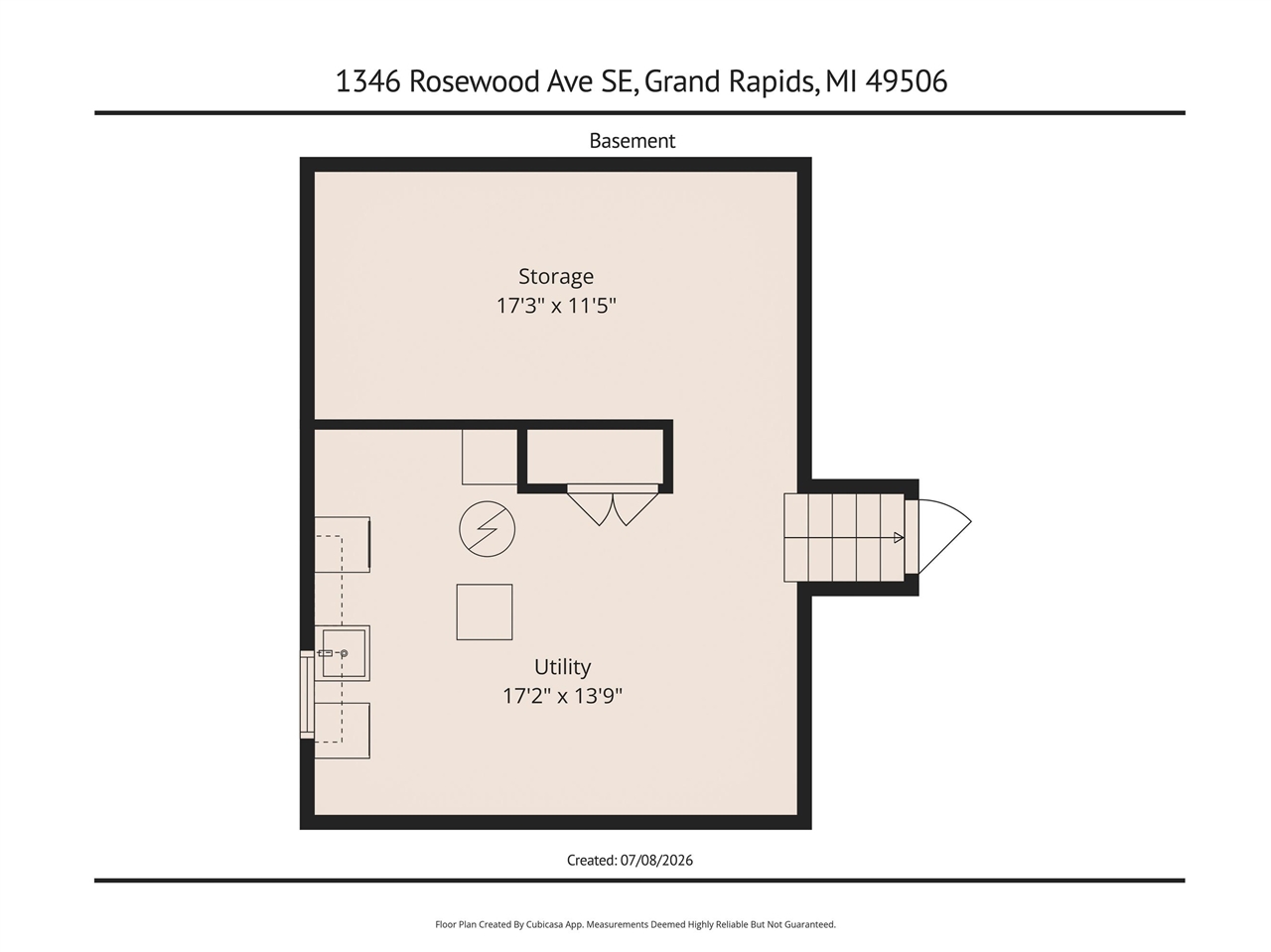 1346 Rosewood Avenue Property Photo 38
