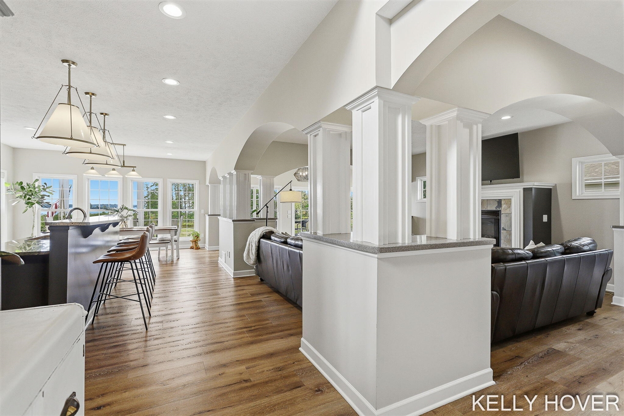 12409 Bay View Drive Property Photo 6