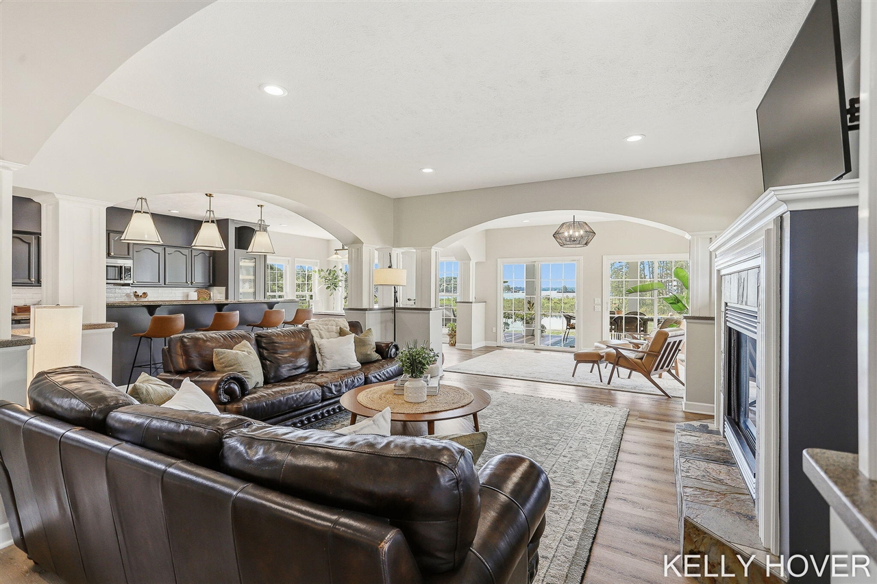 12409 Bay View Drive Property Photo 15