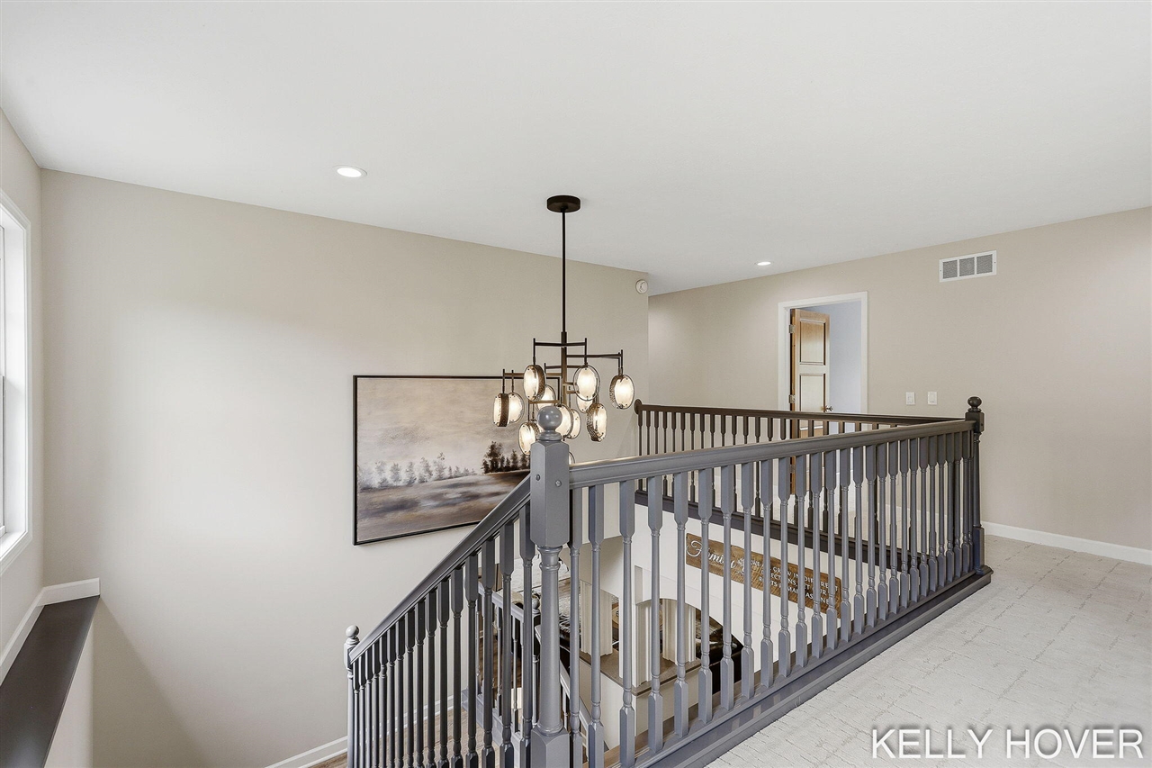 12409 Bay View Drive Property Photo 21