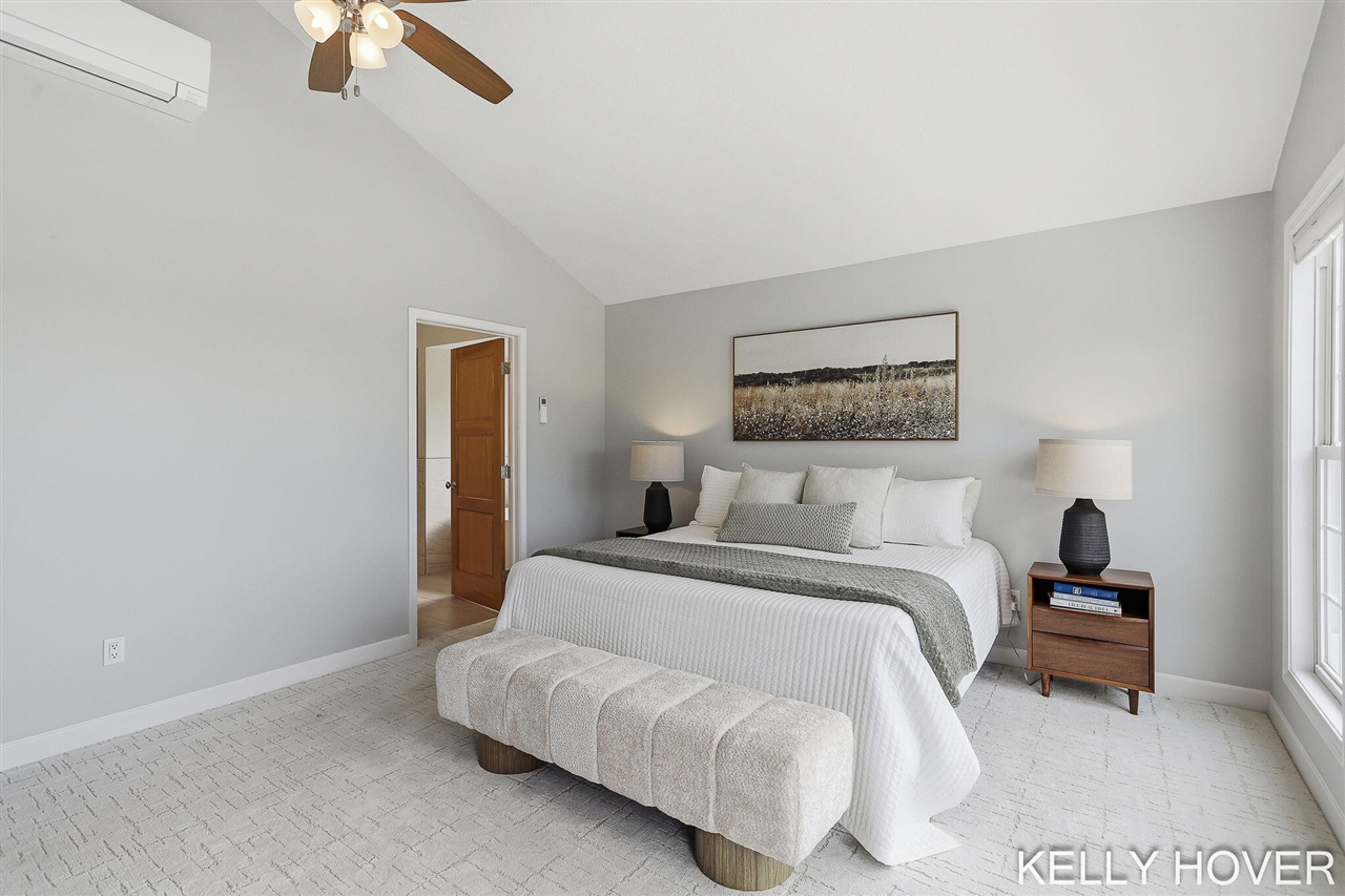 12409 Bay View Drive Property Photo 29