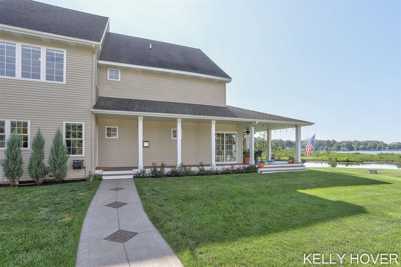 12409 Bay View Drive Property Photo 40