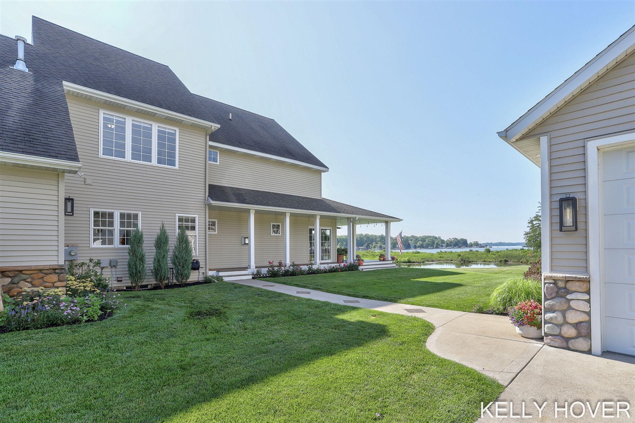12409 Bay View Drive Property Photo 41