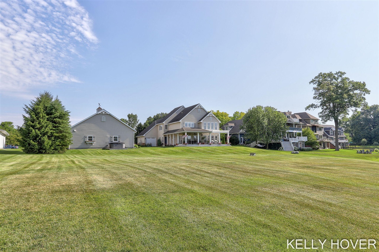 12409 Bay View Drive Property Photo 42