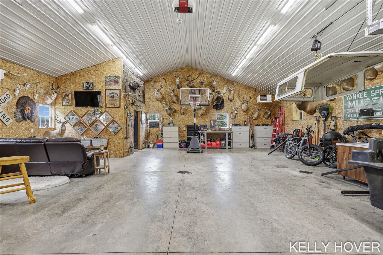 12409 Bay View Drive Property Photo 43