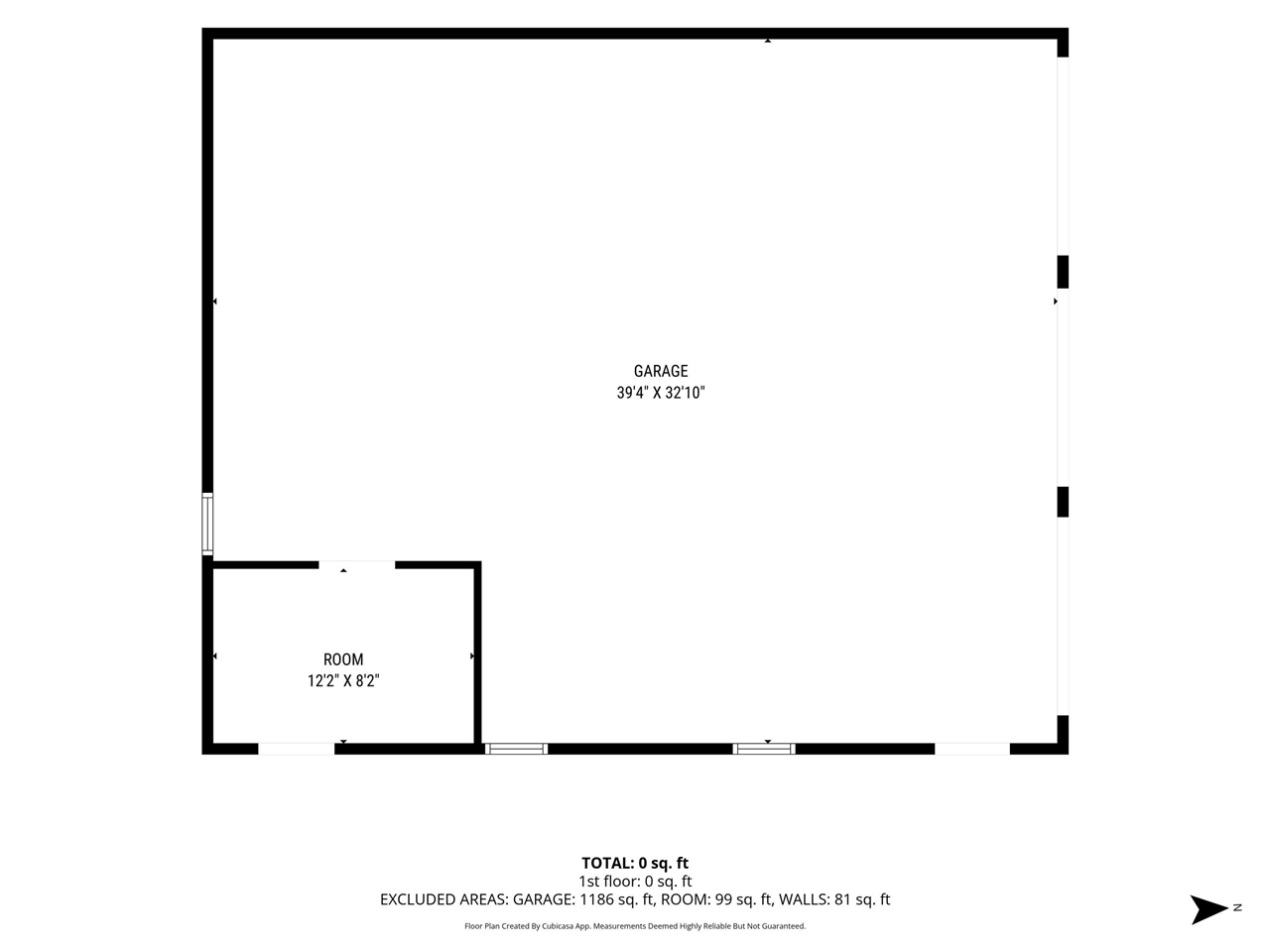 12409 Bay View Drive Property Photo 45
