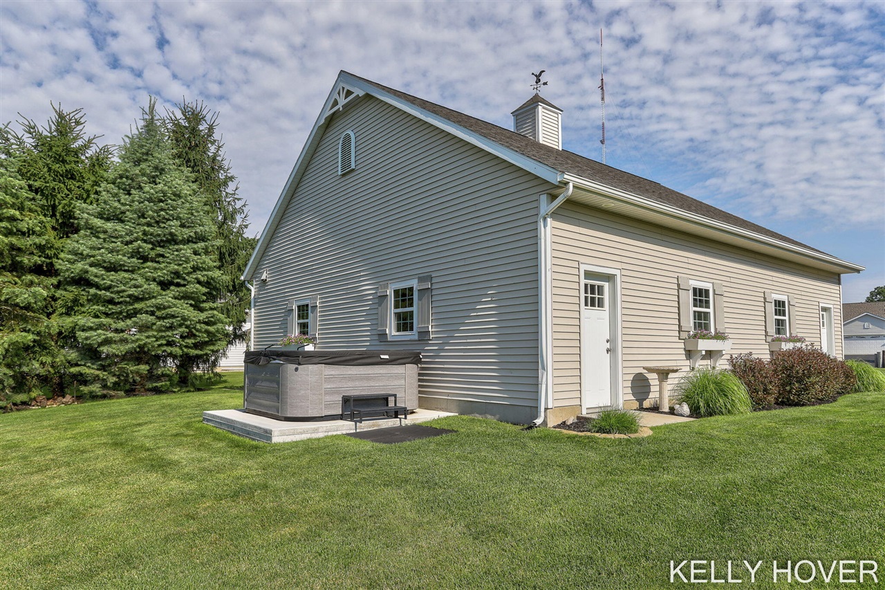 12409 Bay View Drive Property Photo 46