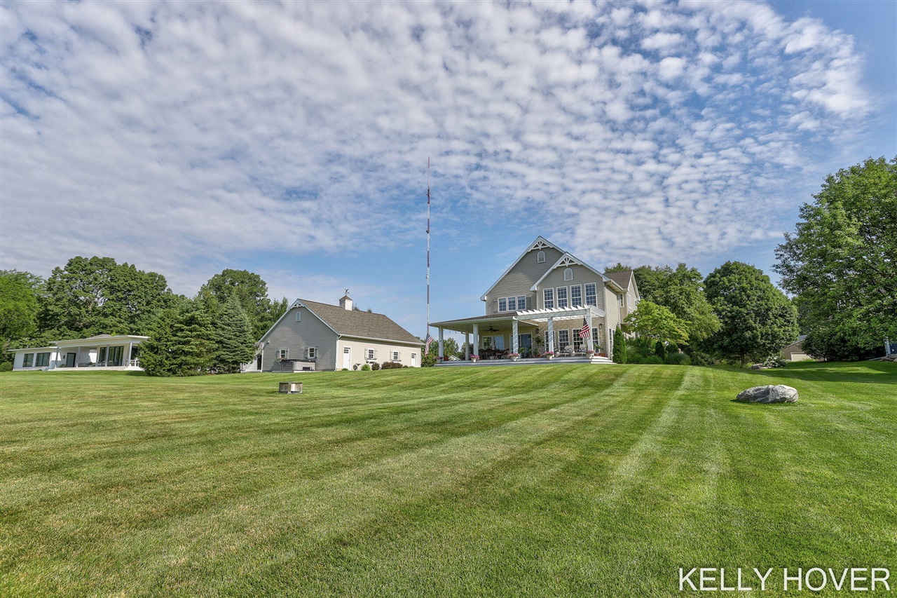 12409 Bay View Drive Property Photo 48