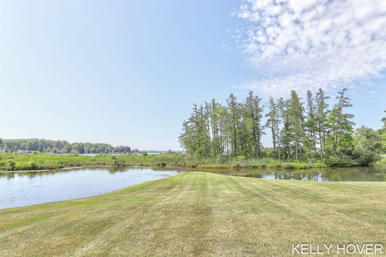 12409 Bay View Drive Property Photo 49