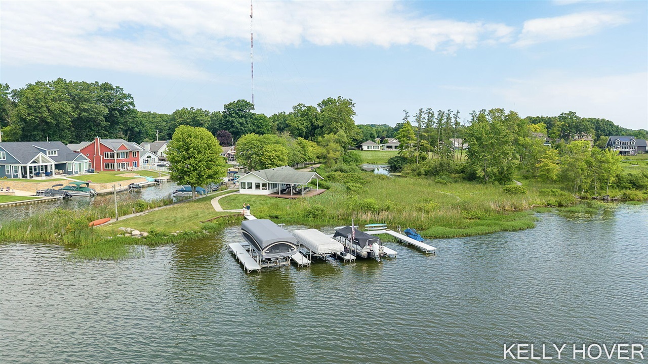 12409 Bay View Drive Property Photo 57