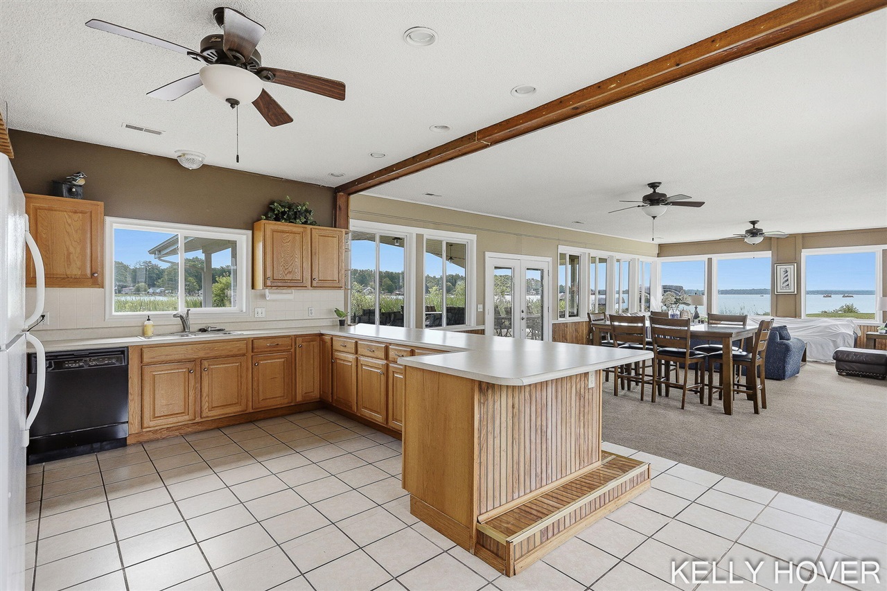 12409 Bay View Drive Property Photo 59