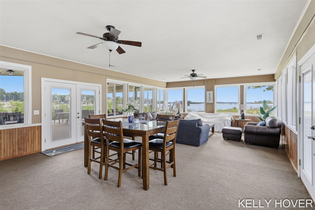 12409 Bay View Drive Property Photo 60