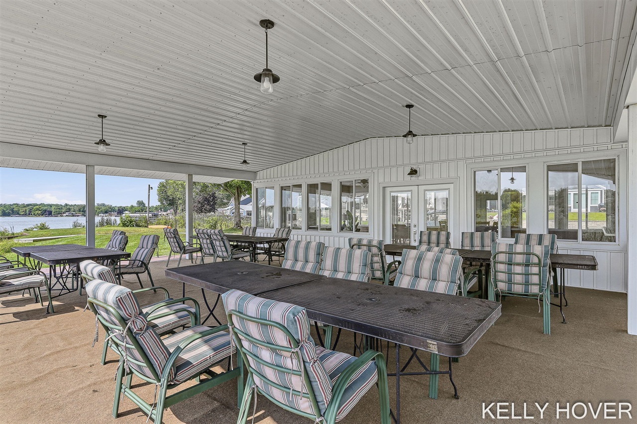 12409 Bay View Drive Property Photo 61