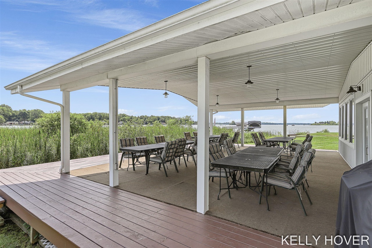 12409 Bay View Drive Property Photo 62
