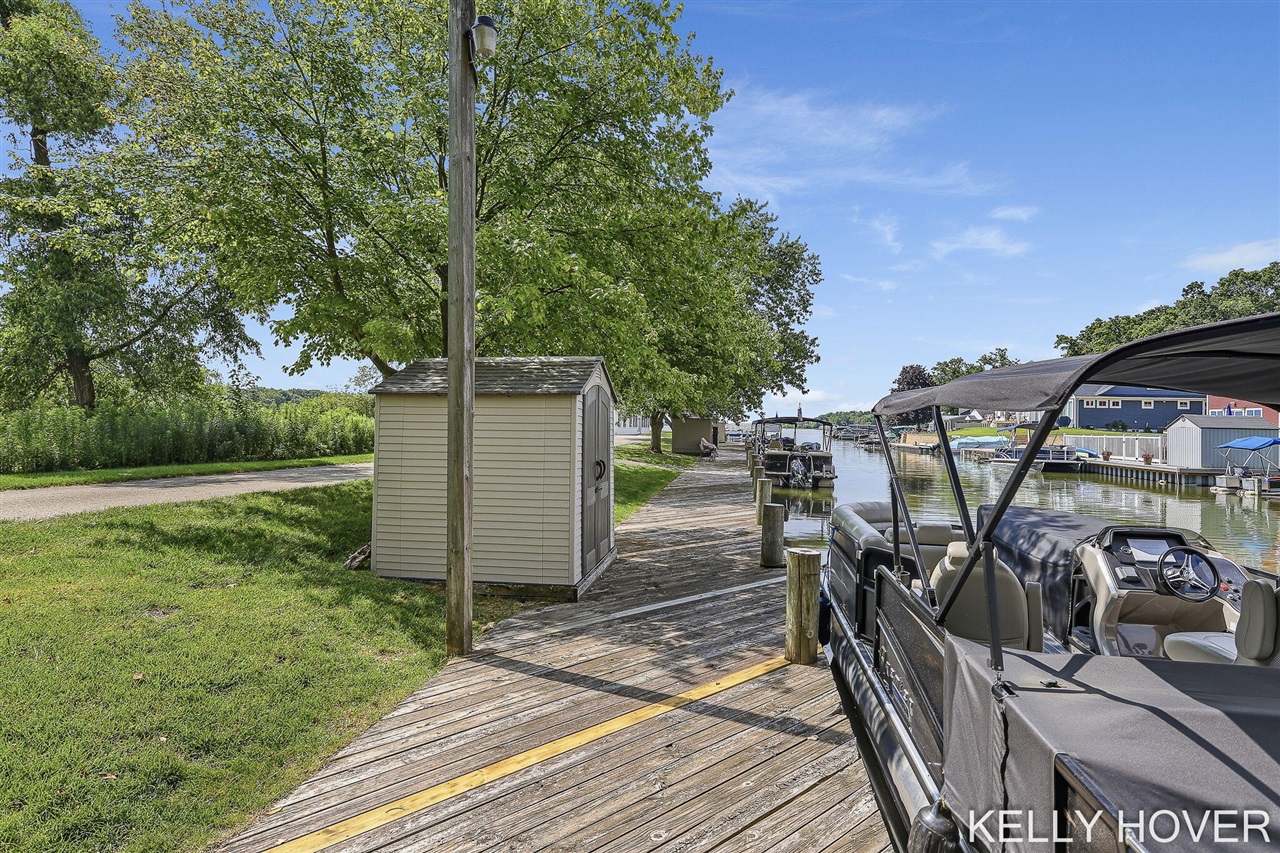 12409 Bay View Drive Property Photo 63