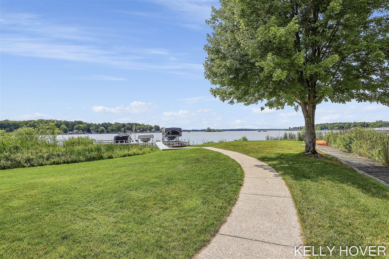 12409 Bay View Drive Property Photo 65