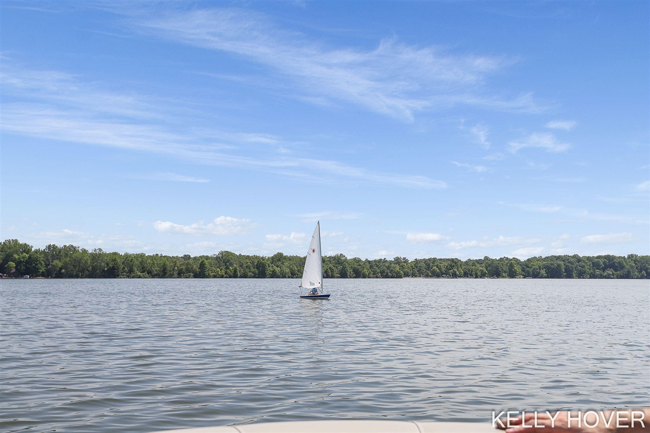 12409 Bay View Drive Property Photo 68