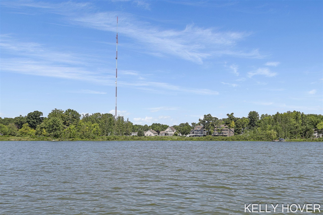 12409 Bay View Drive Property Photo 69