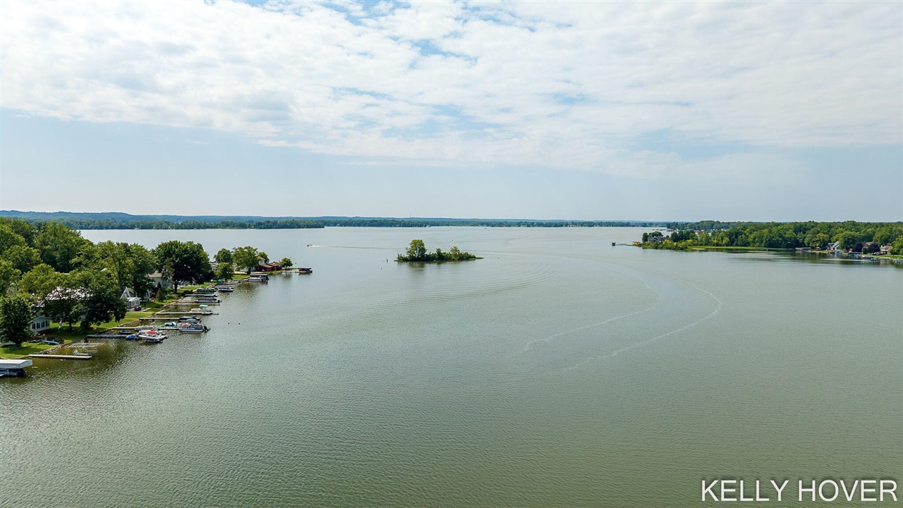 12409 Bay View Drive Property Photo 70