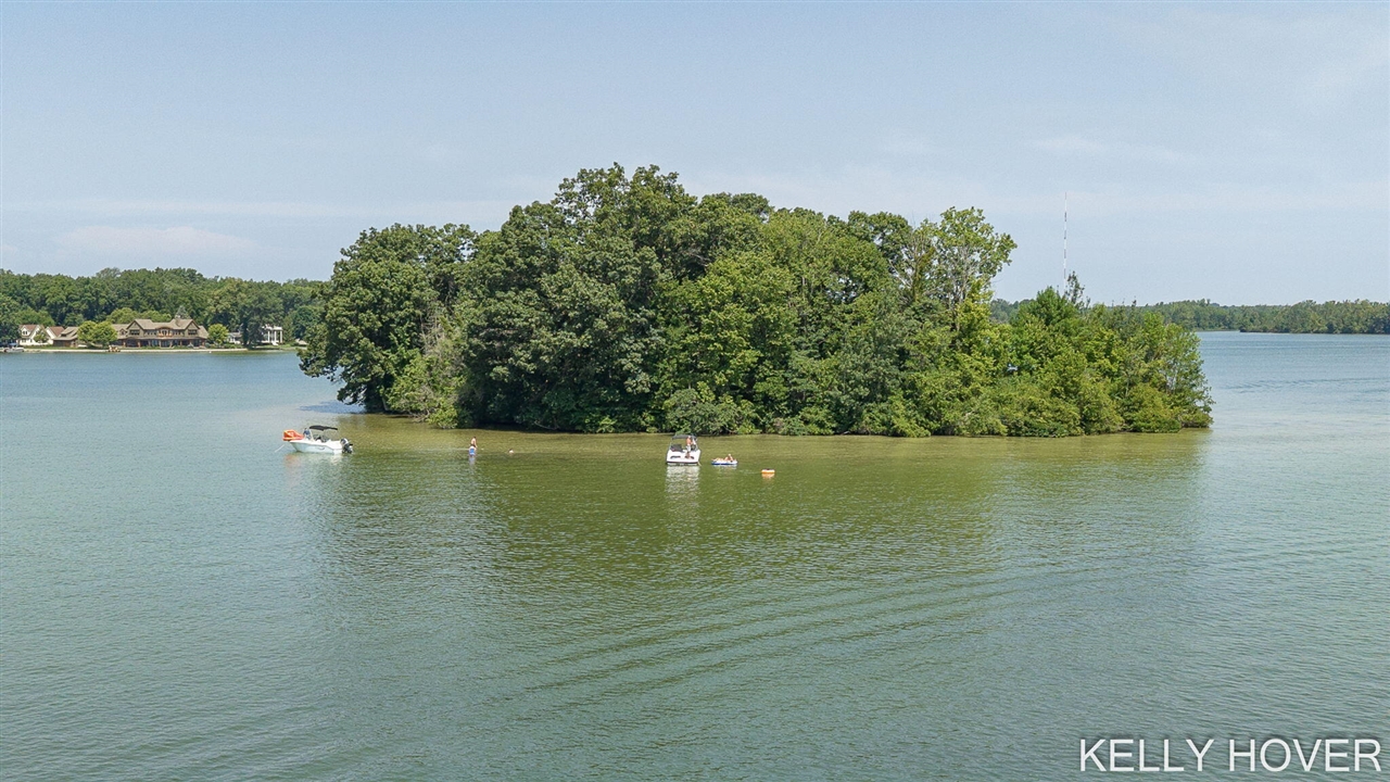 12409 Bay View Drive Property Photo 72
