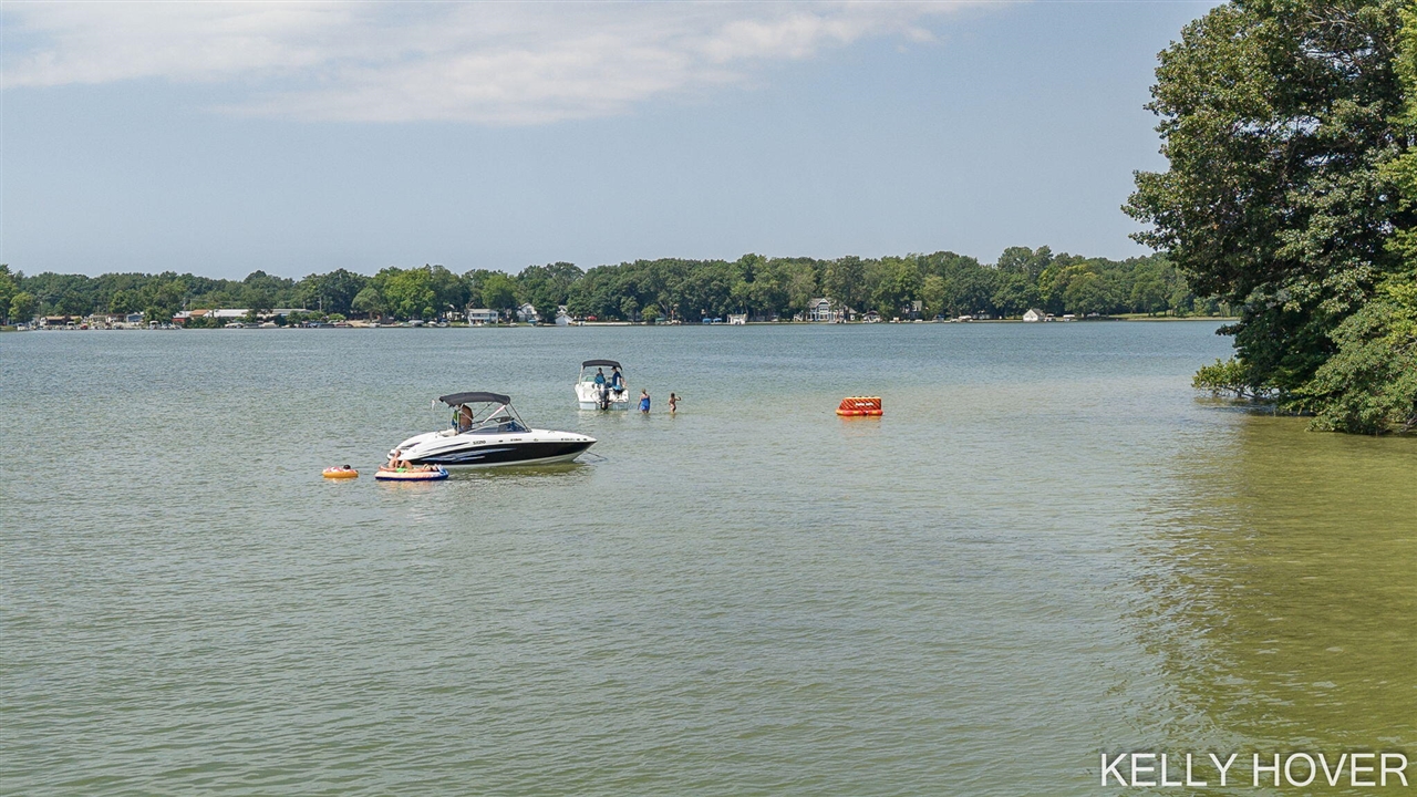 12409 Bay View Drive Property Photo 73