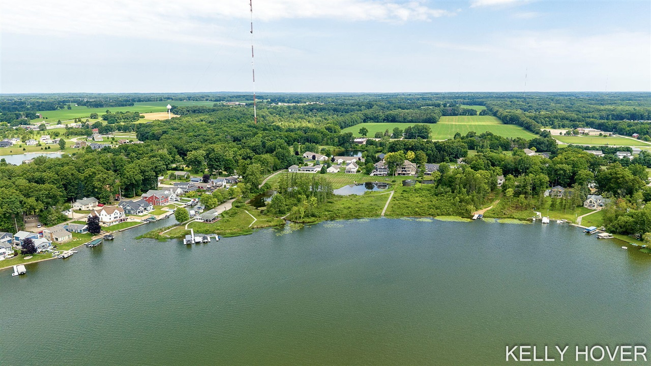 12409 Bay View Drive Property Photo 75