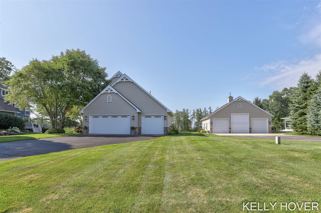 12409 Bay View Drive Property Photo 79