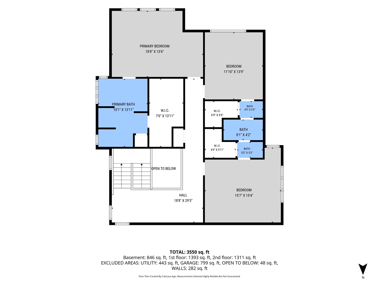 12409 Bay View Drive Property Photo 82