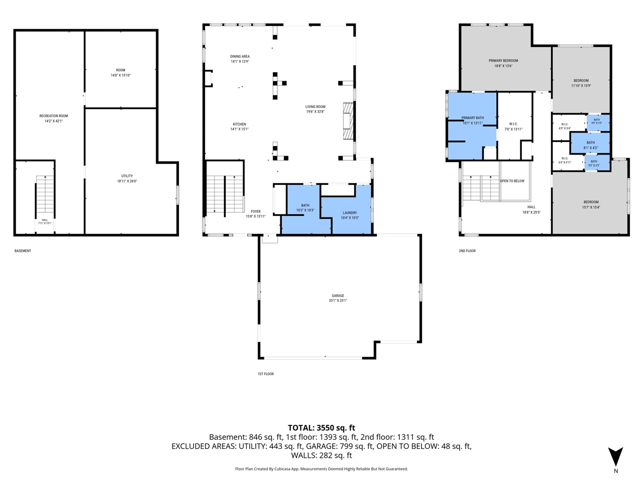 12409 Bay View Drive Property Photo 83
