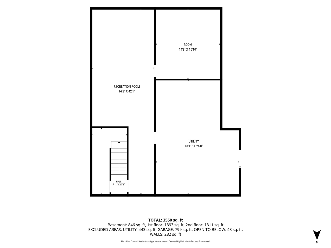 12409 Bay View Drive Property Photo 84
