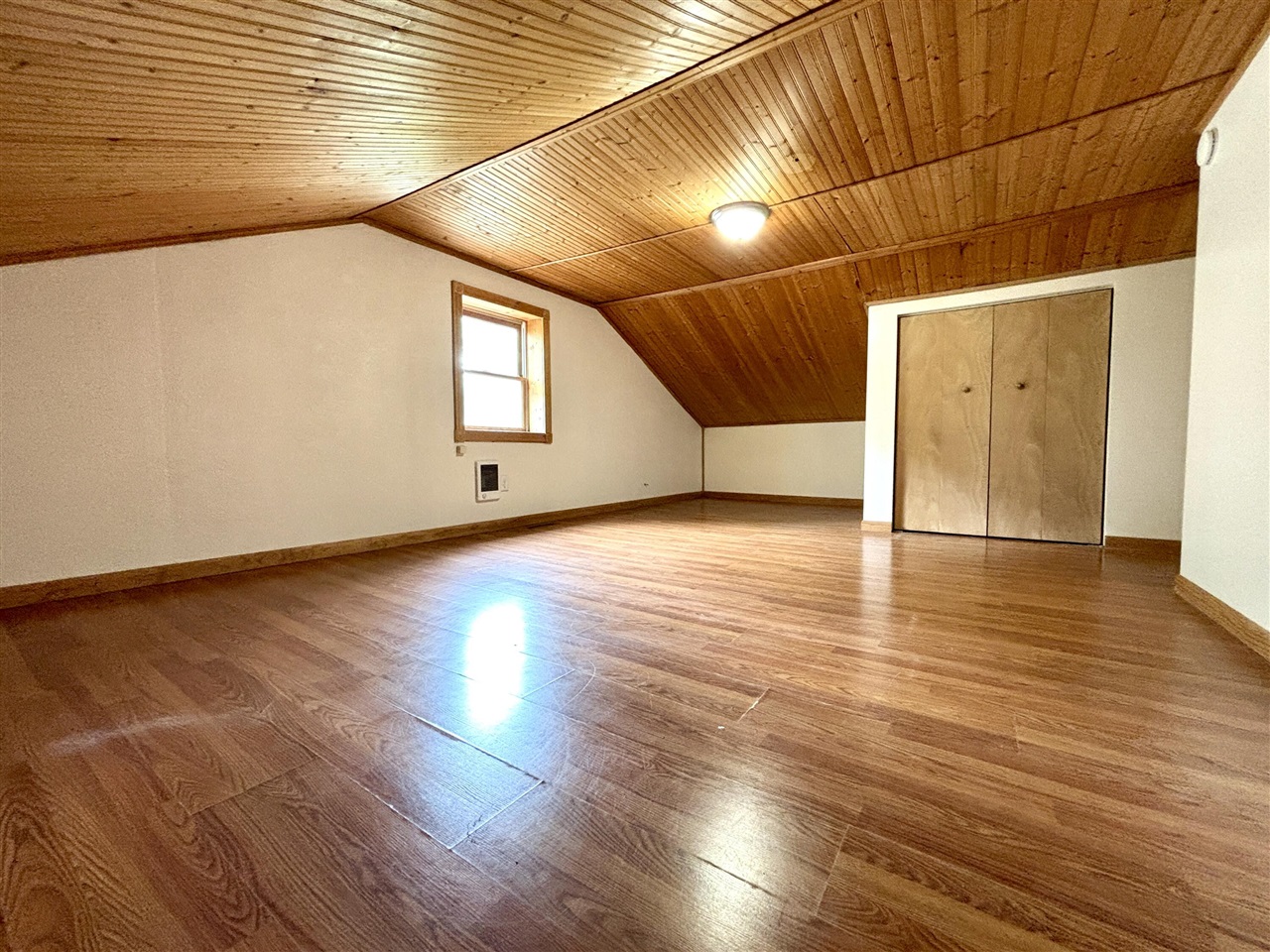 210 Ash Street Property Photo 15