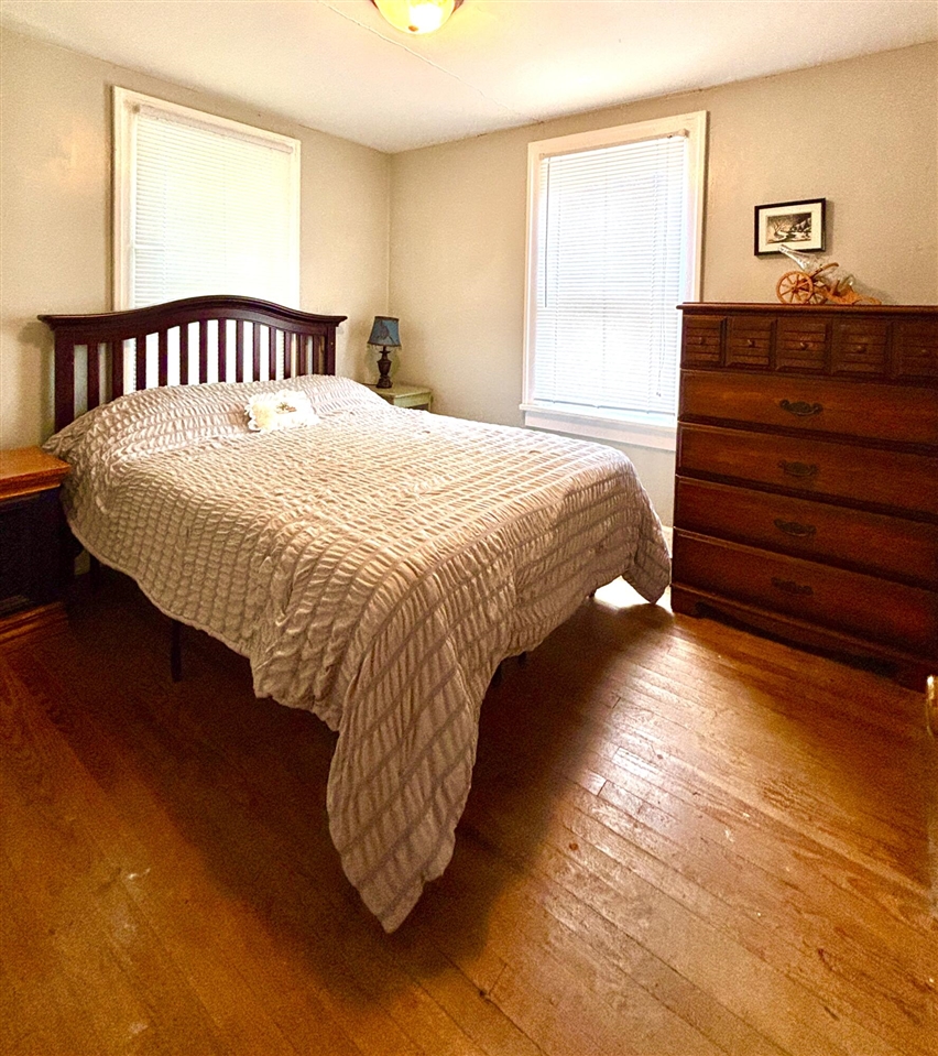 210 Ash Street Property Photo 27