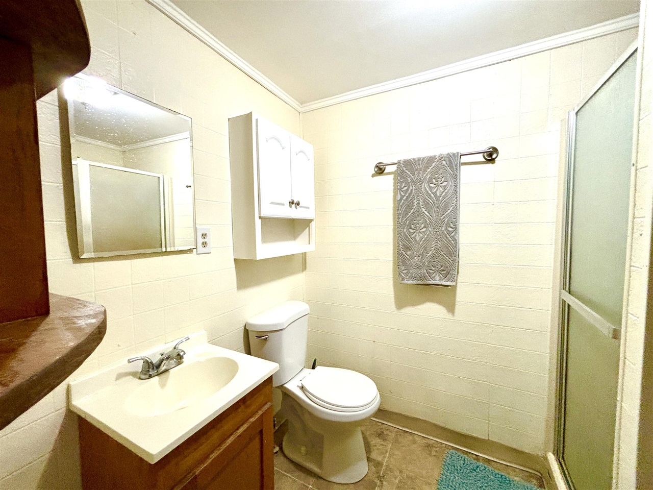 210 Ash Street Property Photo 28