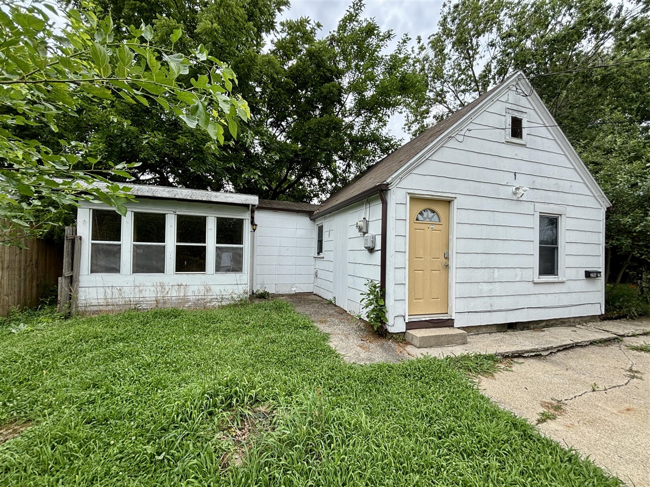 210 Ash Street Property Photo 31