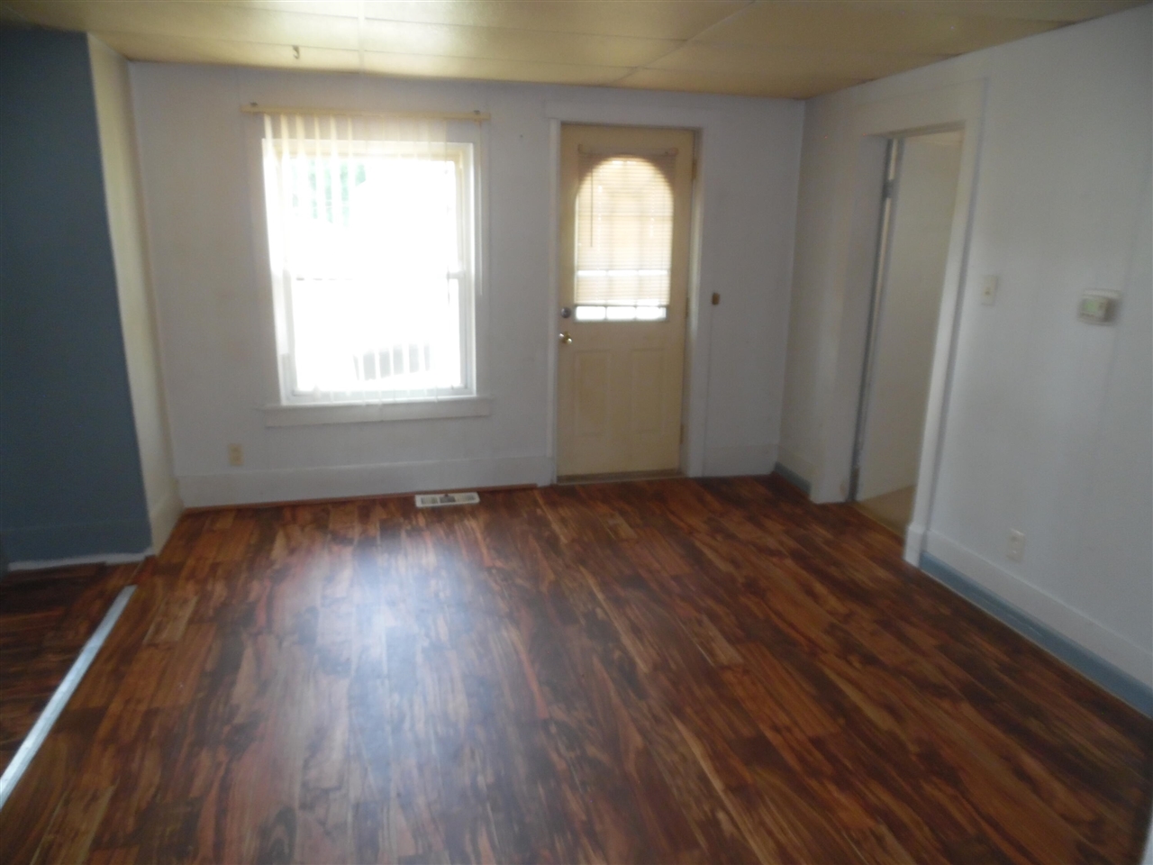 441 Adams Street Property Photo 2