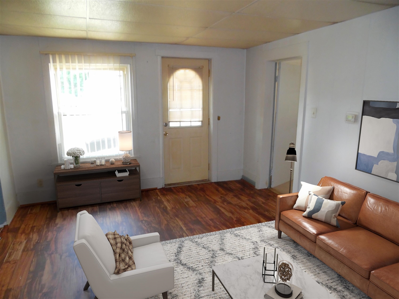 441 Adams Street Property Photo 3