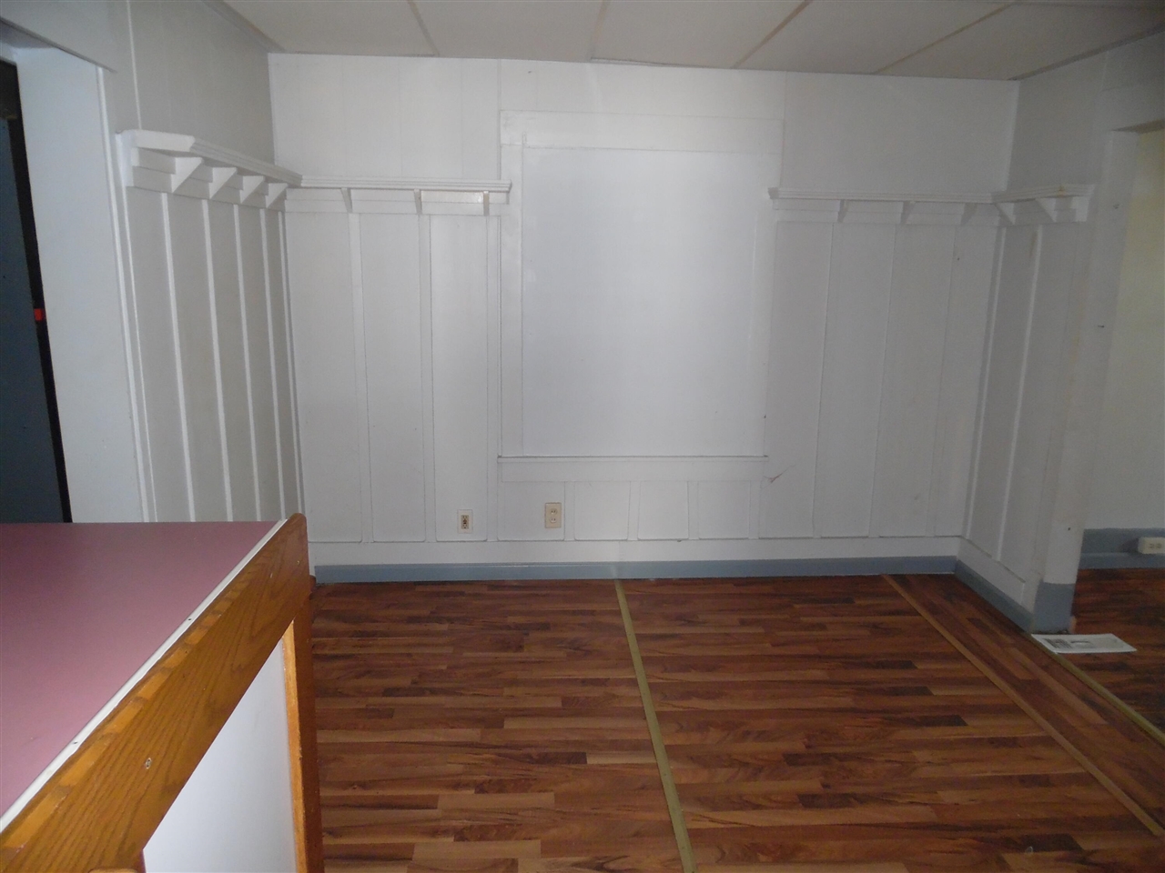 441 Adams Street Property Photo 6