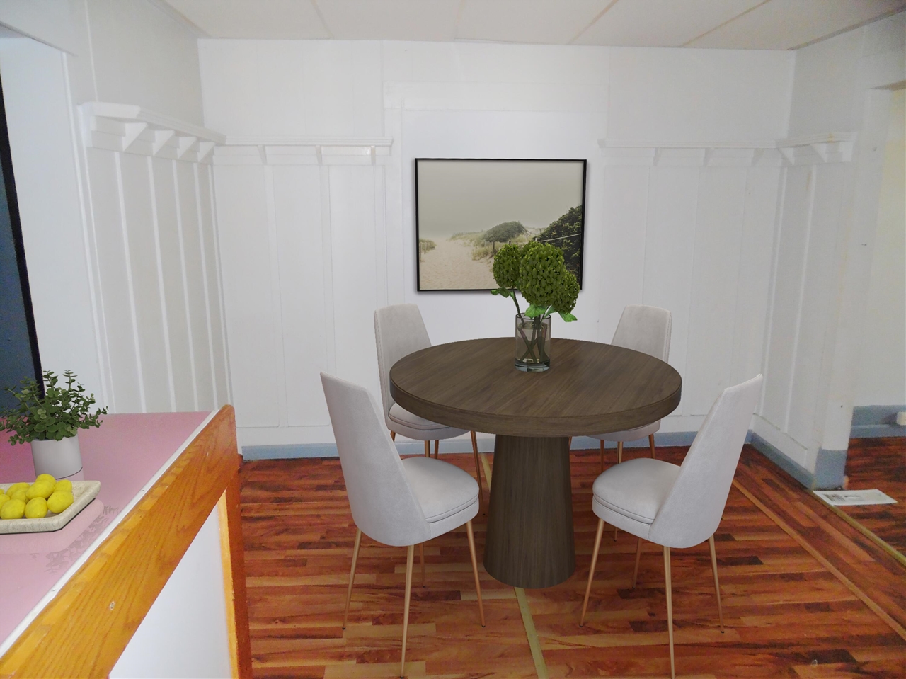 441 Adams Street Property Photo 7