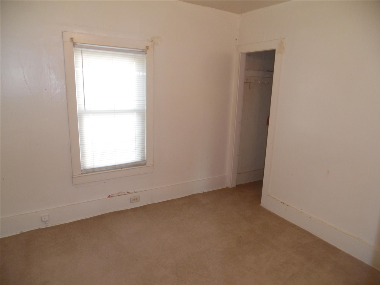 441 Adams Street Property Photo 8