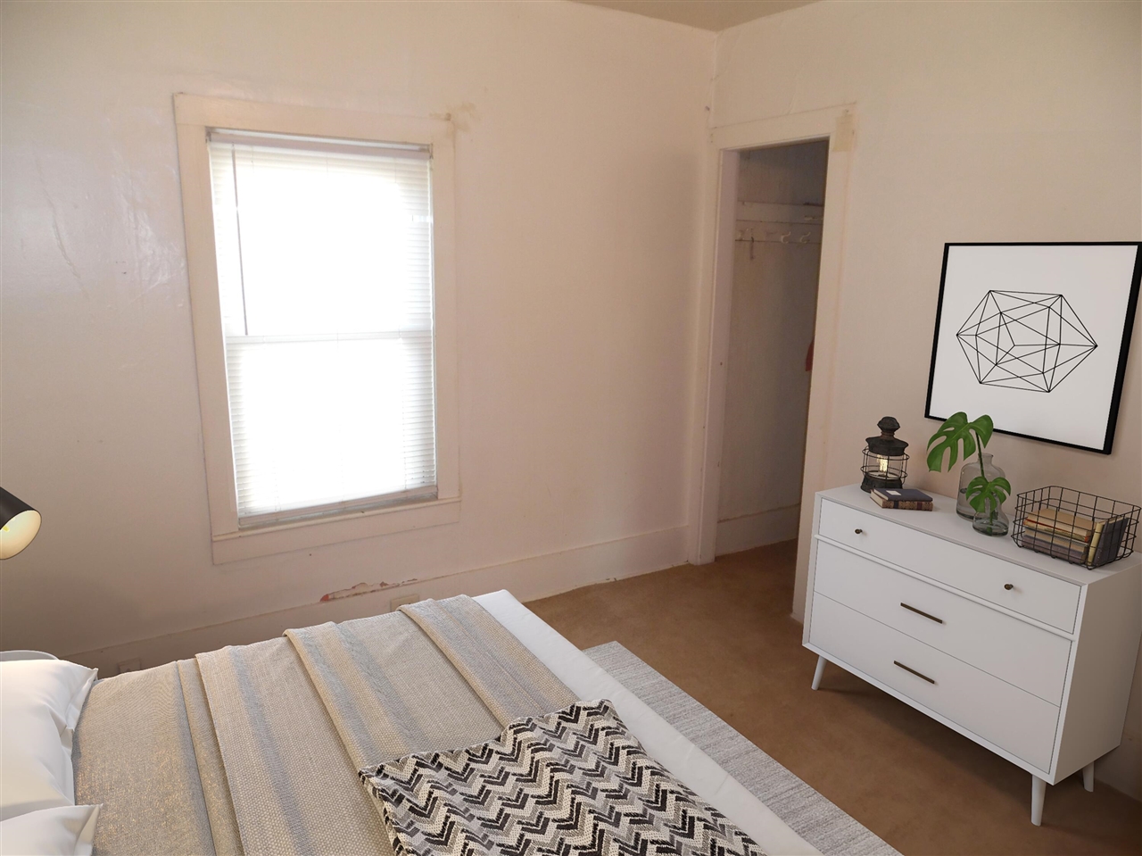 441 Adams Street Property Photo 9
