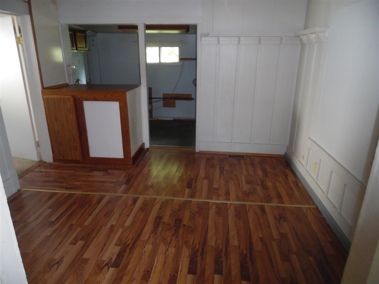441 Adams Street Property Photo 12