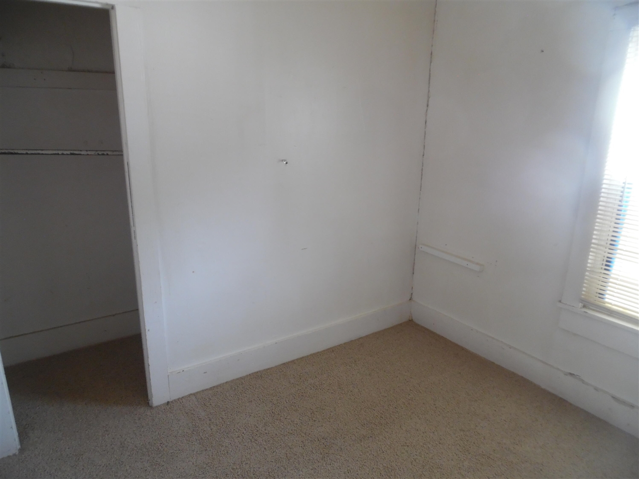 441 Adams Street Property Photo 13