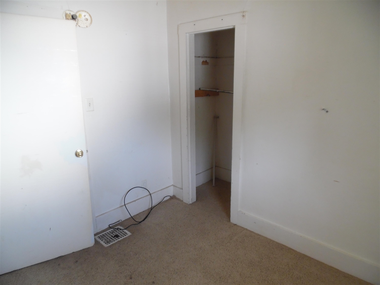 441 Adams Street Property Photo 14