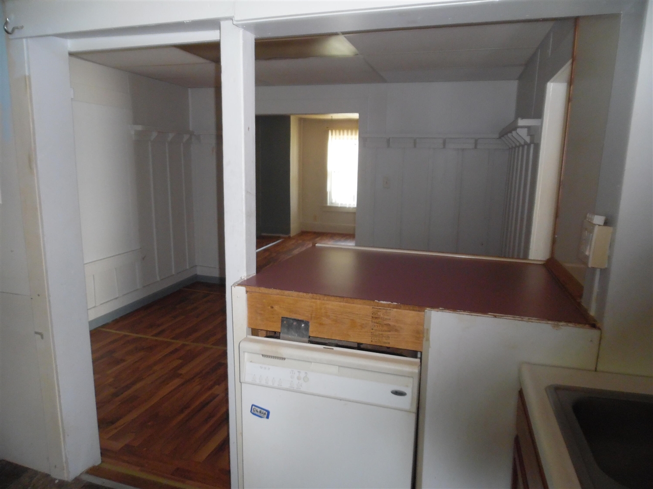 441 Adams Street Property Photo 19