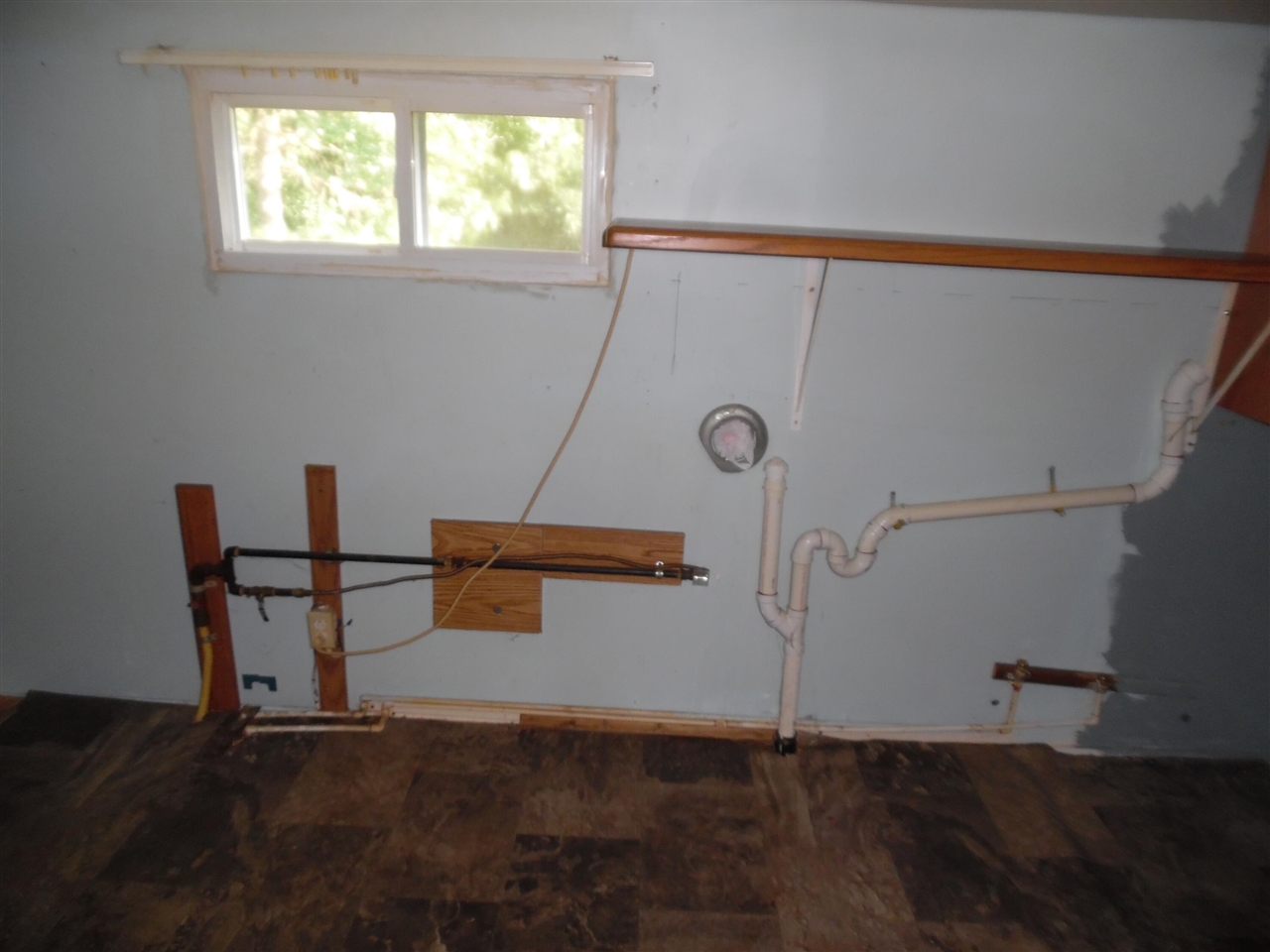 441 Adams Street Property Photo 20