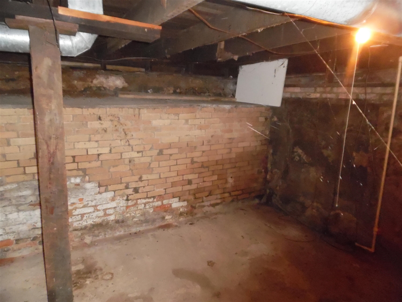 441 Adams Street Property Photo 21