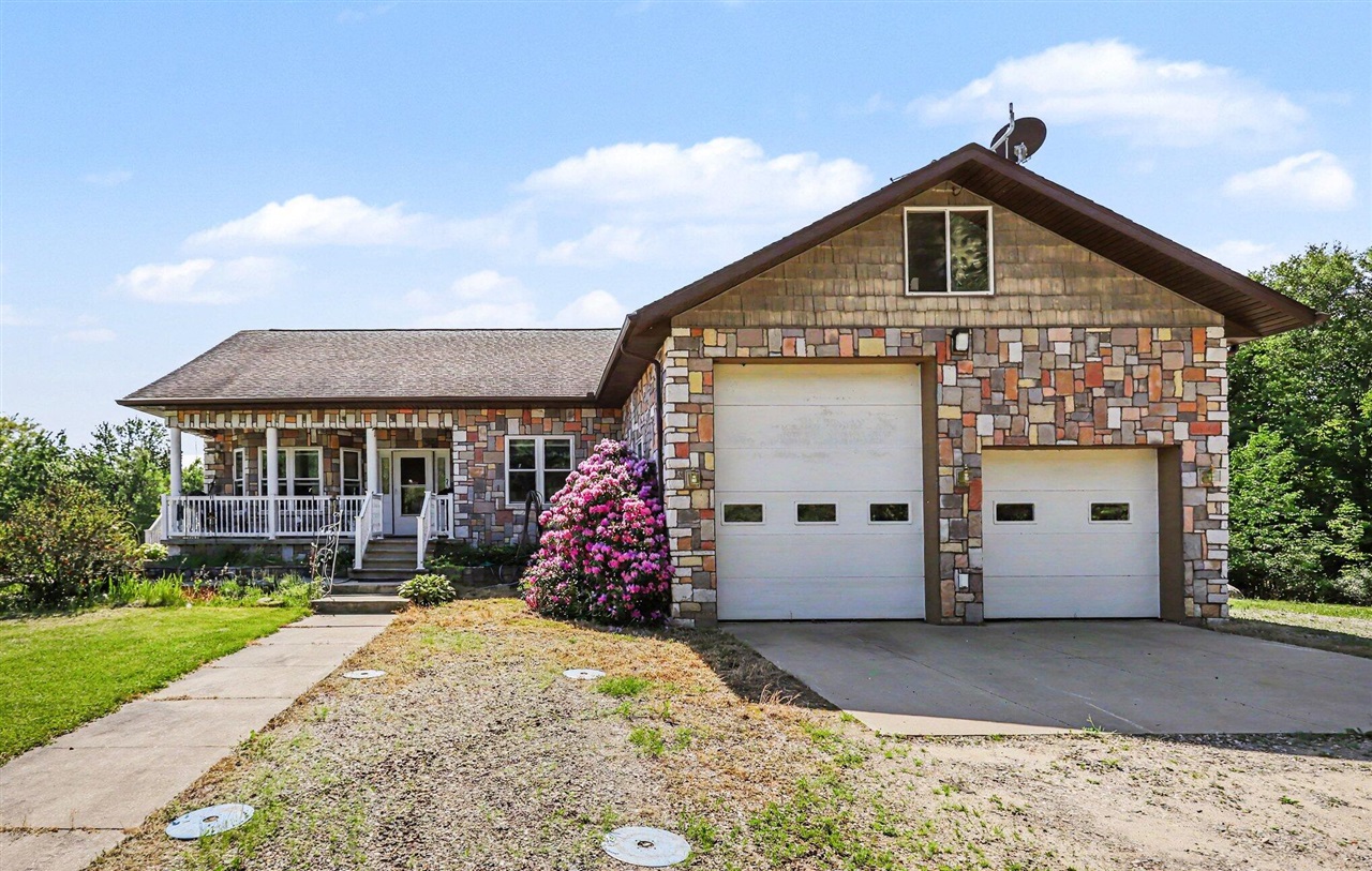 16470 E Ts Avenue Property Photo 7